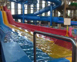 02.gif 02.gif